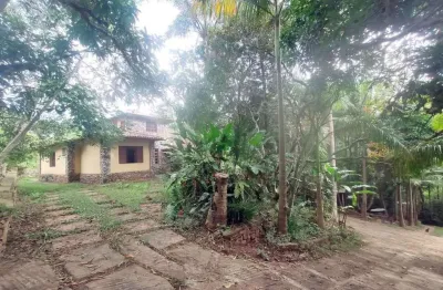 Sítio com 3 dormitórios à venda, 151000 m² por r$ 800.000,00 - piedade - piedade/sp