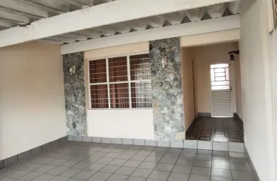 Casa com 2 dormitórios à venda, 87 m² por r$ 320.000,00 - jardim das magnólias - sorocaba/sp