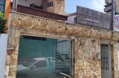 Casa com 3 dormitórios à venda, 200 m² por r$ 840.000,00 - mangal - sorocaba/sp