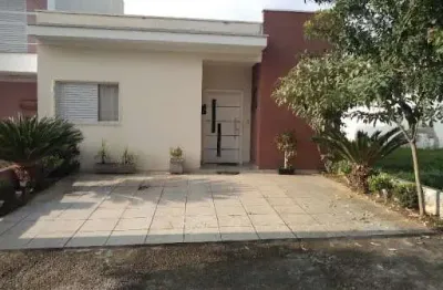 Casa com 2 dormitórios à venda, 96 m² por r$ 420.000,00 - horto florestal iii - sorocaba/sp
