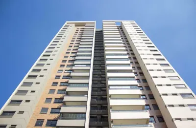 Apartamento com 3 dormitórios à venda, 131 m² por r$ 1.880.000,00 - condomínio edifício avant-garde - sorocaba/sp