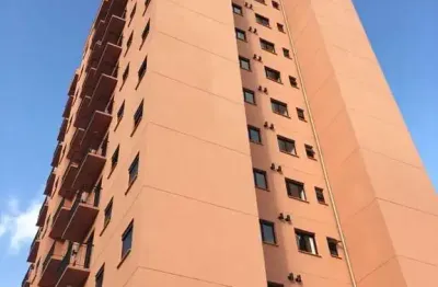 Apartamento com 2 dormitórios, 54 m² - venda por r$ 360.000,00 ou aluguel por r$ 2.536,56/mês - boa vista - sorocaba/sp