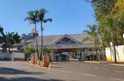 Casa com 4 dormitórios para alugar, 230 m² por r$ 12.875,00/mês - condomínio village saint claire - sorocaba/sp