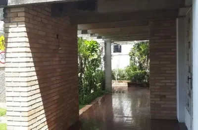 Casa com 3 dormitórios, 350 m² - venda por r$ 1.600.000,00 ou aluguel por r$ 8.900,00/mês - jardim vergueiro - sorocaba/sp