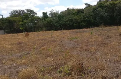 Área à venda, 2083 m² por r$ 1.666.840 - centro empresarial sorocaba - sorocaba/sp