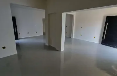 Casa para alugar, 115 m² por r$ 3.500,00/mês - vila jardini - sorocaba/sp