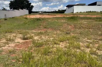 Terreno à venda, 1000 m² por r$ 650.000,00 - condomínio fazenda jequitibá - sorocaba/sp