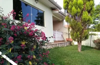 Casa com 5 dormitórios, 355 m² - venda por r$ 1.800.000,00 ou aluguel por r$ 9.350,00/mês - jardim paulistano - sorocaba/sp