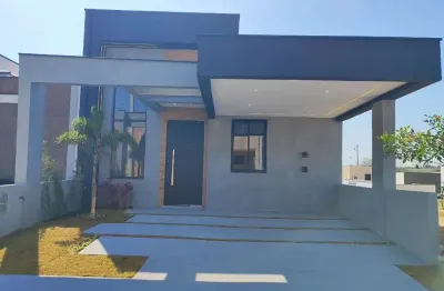 Casa com 3 dormitórios à venda, 115 m² por r$ 670.000,00 - horto florestal villagio - sorocaba/sp