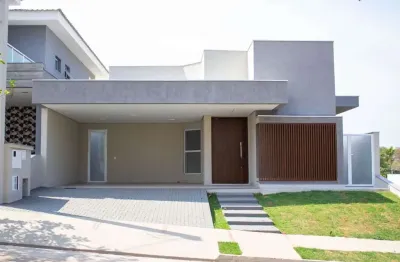 Casa com 3 dormitórios à venda, 216 m² por r$ 2.200.000,00 - condomínio residencial giverny - sorocaba/sp