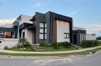 Casa com 3 dormitórios à venda, 104 m² por r$ 929.000 - horto florestal villagio - sorocaba/sp
