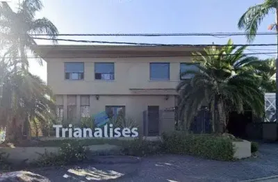 Prédio, 696 m² - venda por r$ 4.500.000,00 ou aluguel por r$ 25.000,00/mês - centro - sorocaba/sp