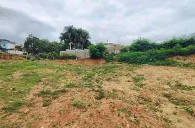 Chácara / sítio à venda no Centro, Tatuí 