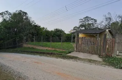 Área à venda, 2500 m² por r$ 500.000,00 - planalto verde - são roque/sp