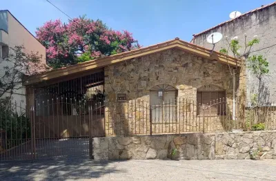 Casa com 2 dormitórios à venda, 123 m² por r$ 530.000,00 - vila barcelona - sorocaba/sp