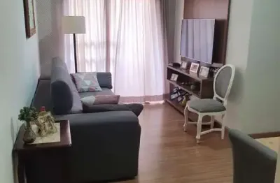 Apartamento com 2 dormitórios à venda, 70 m² por r$ 450.000,00 - residencial estrela manhã - sorocaba/sp