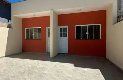 Casa com 2 dormitórios à venda, 60 m² por r$ 240.000,00 - jardim nilton torres - sorocaba/sp