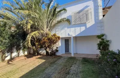 Sobrado, 211 m² - venda por r$ 799.000,00 ou aluguel por r$ 8.070,00/mês - vila santana - sorocaba/sp
