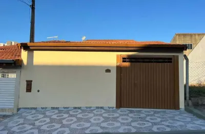 Casa com 2 dormitórios à venda, 152 m² por r$ 399.000,00 - jardim wanel ville iv - sorocaba/sp