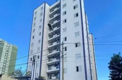 Apartamento com 2 dormitórios para alugar, 63 m² por r$ 2.656,00/mês - condomínio edifício mont blanc - sorocaba/sp