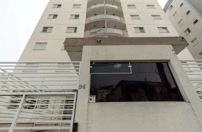 Apartamento com 3 dormitórios à venda, 104 m² por r$ 0 - edifício melia - sorocaba/sp