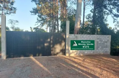 Terreno à venda, 1000 m² por r$ 300.000,00 - brigadeiro tobias - sorocaba/sp