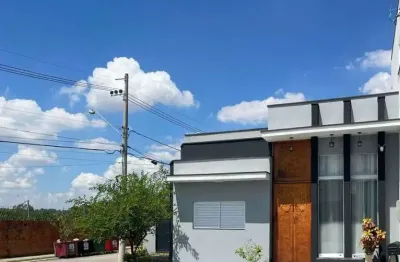 Casa com 3 dormitórios à venda, 115 m² por r$ 680.000,00 - horto florestal iii - sorocaba/sp