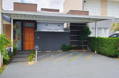 Casa com 3 dormitórios, 117 m² - venda por r$ 580.000,00 ou aluguel por r$ 4.838,45/mês - horto florestal iii - sorocaba/sp