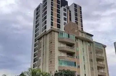 Apartamento com 2 dormitórios à venda, 55 m² por r$ 570.000,00 - condomínio fit campolim - sorocaba/sp