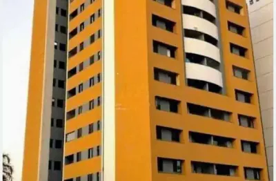 Apartamento com 3 dormitórios à venda, 70 m² por r$ 439.000 - edificio quality place - sorocaba/sp