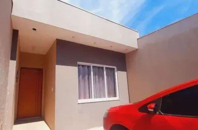 Casa com 3 dormitórios à venda, 148 m² por r$ 500.000,00 - vila josé ramos - votorantim/sp