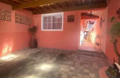 Casa com 2 dormitórios à venda, 57 m² por r$ 290.000,00 - residencial europa - ibiúna/sp