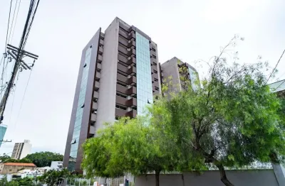 Sala à venda, 41 m² por r$ 371.000,00 - boulevard alavanca business & care - sorocaba/sp