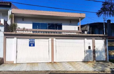 Casa com 3 dormitórios à venda, 186 m² por r$ 610.000,00 - parque três meninos - sorocaba/sp