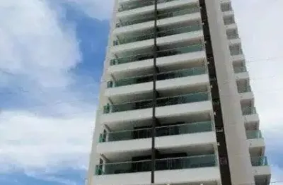 Flat com 1 dormitório para alugar, 52 m² por R$ 4.000,00/mês - Parque Campolim - Sorocaba/SP