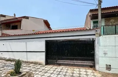 Casa com 3 dormitórios à venda, 230 m² por r$ 690.000,00 - jardim gonçalves - sorocaba/sp