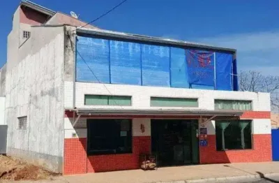 Sobrado com 2 dormitórios à venda, 375 m² por r$ 2.800.000,00 - jardim bela vista - indaiatuba/sp