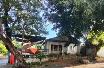 Casa com 3 dormitórios à venda, 288 m² por r$ 380.000,00 - jardim saira - sorocaba/sp
