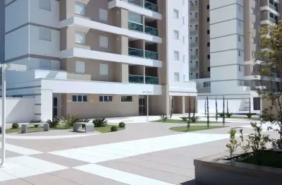 Apartamento com 3 dormitórios para alugar, 97 m² por r$ 5.200,00/mês - residencial cannes - sorocaba/sp