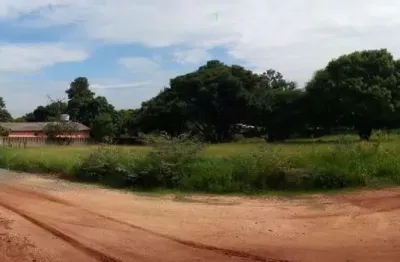 Área à venda, 2082 m² por R$ 360.000,00 - Itinga - Salto de Pirapora/SP