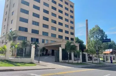 Sala para alugar, 37 m² por R$ 3.100,00/mês - Santa Maria Offices - Sorocaba/SP