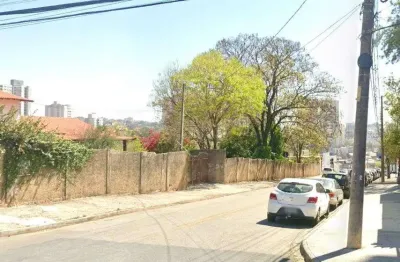 Terreno à Venda no Jardim Guadalajara, Sorocaba – Oportunidade