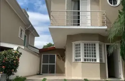 Casa para Alugar em Jardim Guadalajara, Sorocaba – 4 Dorms, 150m²