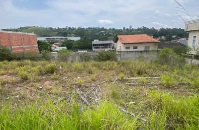Terreno comercial à venda na Avenida das Palmeiras, 720, Portais (Polvilho), Cajamar