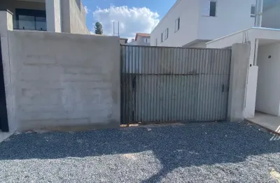 Terreno à venda na Rua das Nogueiras, Portais (Polvilho), Cajamar