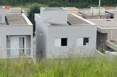 Terreno à venda na Avenida das Palmeiras, 720, Portais (Polvilho), Cajamar