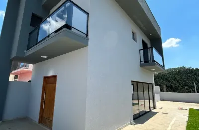 Casa com 2 quartos para alugar na Avenida das Palmeiras, Portais (Polvilho), Cajamar