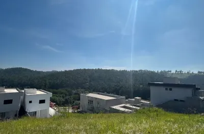 Terreno à venda na Avenida das Palmeiras, Portais (Polvilho), Cajamar