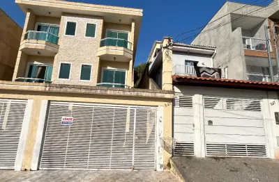 Casa com 4 quartos à venda na Rua Itaóca, 333, São Luiz (Polvilho), Cajamar