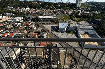 Casa com 3 quartos à venda na Avenida das Palmeiras, 720, Portais (Polvilho), Cajamar